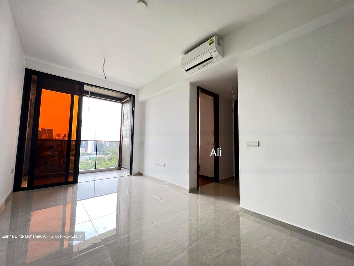 Kopar At Newton (D9), Apartment #423814981